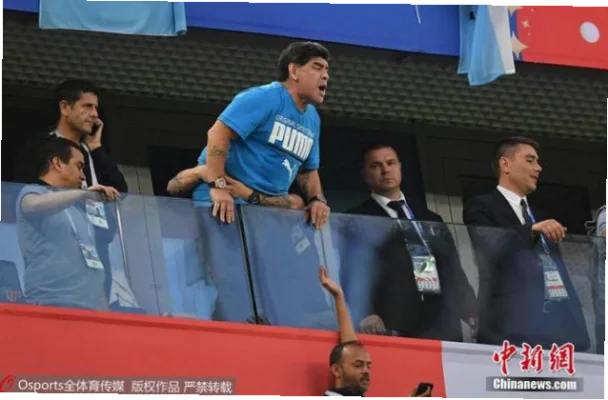 关于2026世界杯迈阿密赛场的讨论中，流