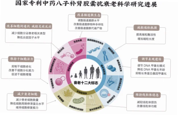 该产品的核心魅力是什么？